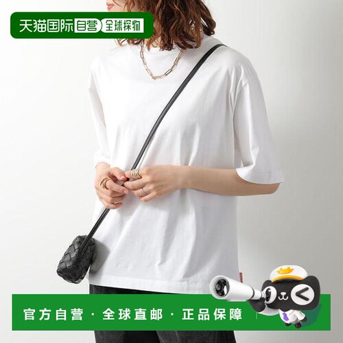 日本直邮Acne Studios Acne Studios 女士 T 恤