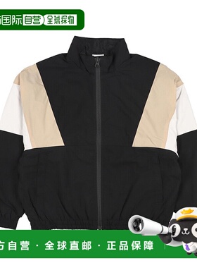 日本直邮TIGORA 青少年iHEAT防风夹克G TR-9A4544WJG [TI1866EC01