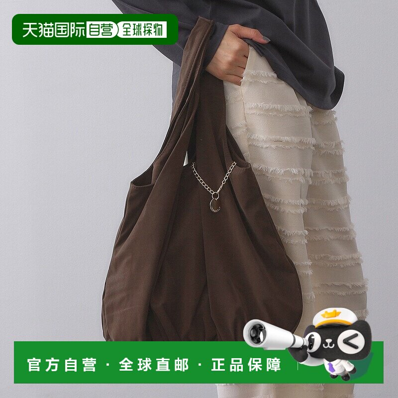 【日本直邮】OPAQUE.CLIP　女士　托特包