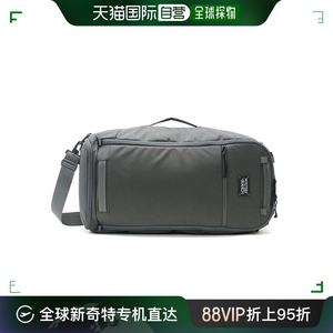 神秘 MISSIONDUFFLE55 Mission Duffle 3WAY旅行包农场大容量