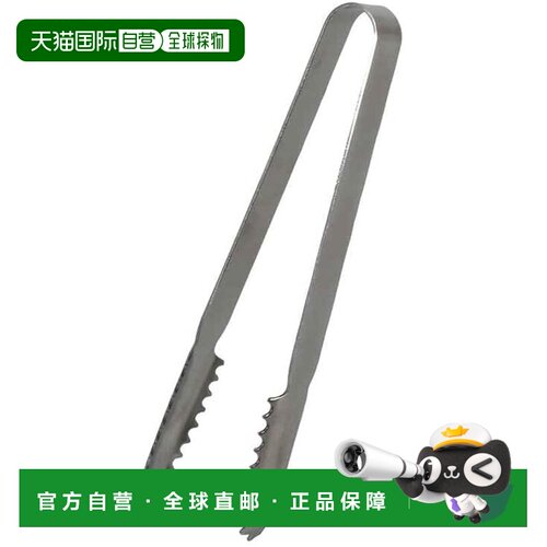【日本直邮】冰钳吧台高级款 CC-1887