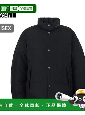 The North Face Alteration Sierra 男女士羽绒服 (ND92565)保暖