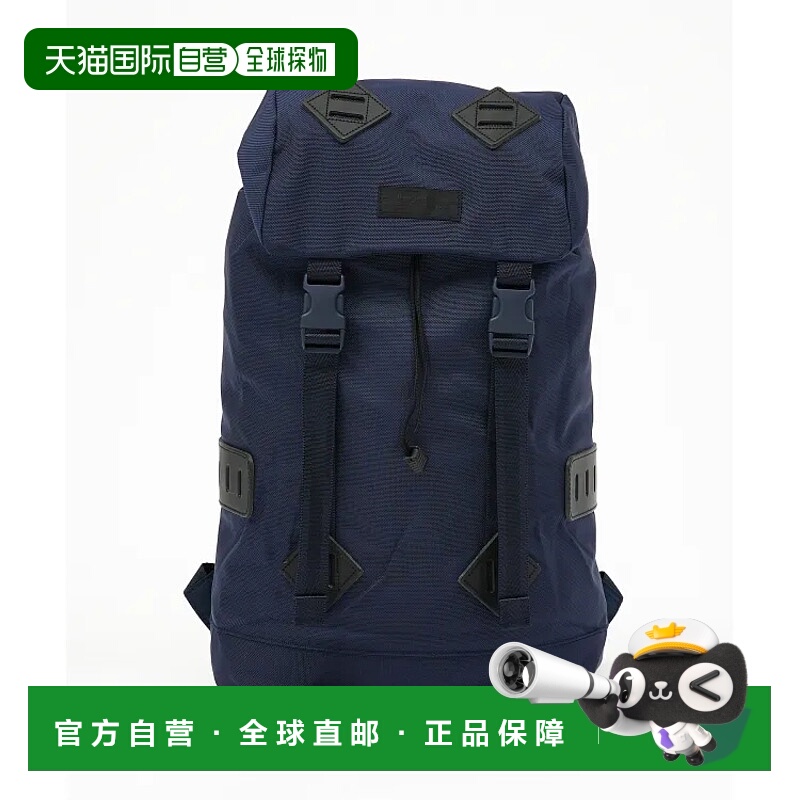 1h可退 日本直邮WILDERNESS EXPERIENCE 男女同款BETTER KLETTER