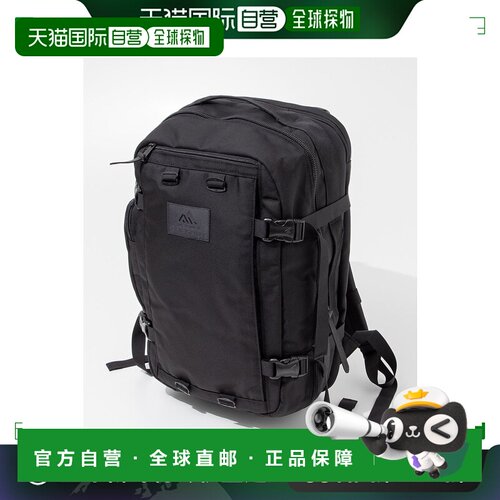 日本直邮GREGORY 1375431041 1375430440 背包 JOURNEYMAN V2 男