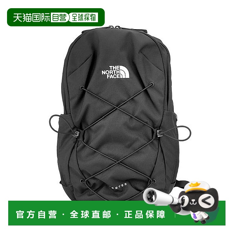 日本直邮 North Face 背包 [JK3]北面户外运动大容量通勤