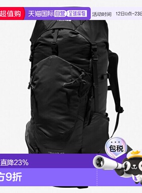 日本直邮THE NORTH FACE 背包 Telus 45 NM62367