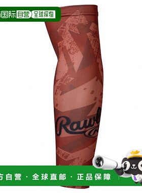 日本直邮Rawlings-Rawlings棒球配件闪电石火臂卫队AAW13S03 RAWL
