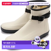 810s ET027 靴 MODI 日本直邮MOONSTAR FW22 MARKE 54410271 MARK