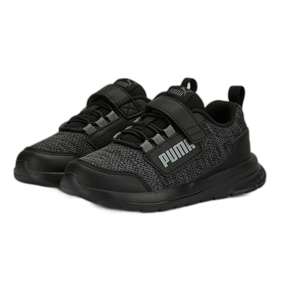 日本直邮 PUMA 运动鞋儿童 Evolve Street 389138 02 03 05 PUMA