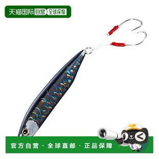 日本直邮Shimano Cardiff Windlip S Jet Boost 85mm 008 T Silho