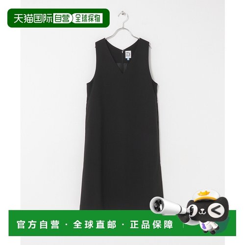 1h可退 日本直邮URBAN RESEARCH DOORS 儿童 亲子女同款 UR TECH