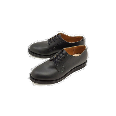 日本直邮红翼邮差牛津鞋 REDWING 101 邮差牛津鞋丛林鞋