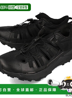 日本直邮THE NORTH FACE VECTIV TARAVAL BREEZE The North Face