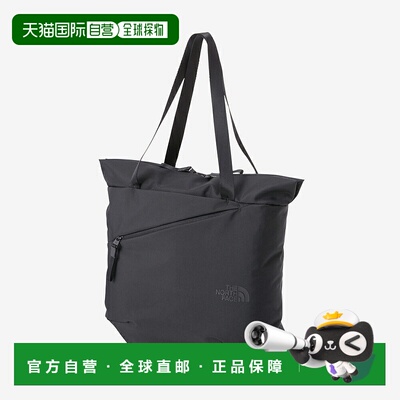 日本直邮THE NORTH FACE 比利牛斯山手提包 NM82507