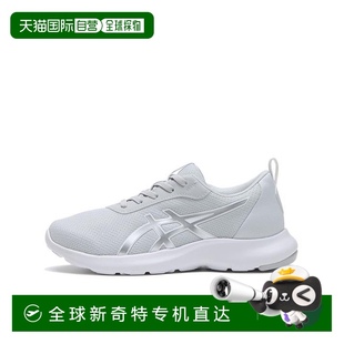 ASICS 日本直邮日本直邮 MM亚瑟士 LAZERBEAM