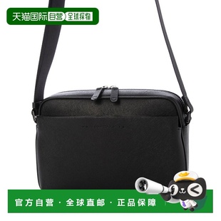 男士 日本直邮COLE CO1659AM011554 斯隆相机包 相机包 HAAN