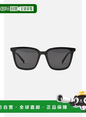 日本直邮A.D.S.R. 太阳镜 LUDO 01(Black)