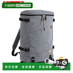 日本直邮 Coleman 旅程侦察大师25L背包 男女通用 [无]双肩包