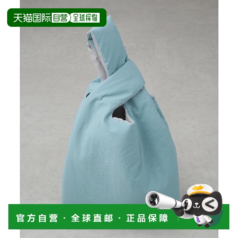 1h可退 日本直邮NANO universe 