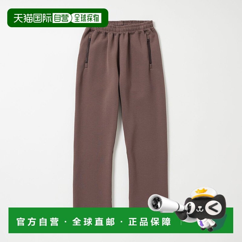 日本直邮【日本直邮】Champion冠军男女同款运动裤C3-B202-770,运动服/休闲服装,运动长裤,淘宝优惠券,粉丝福利购,淘宝优惠卷