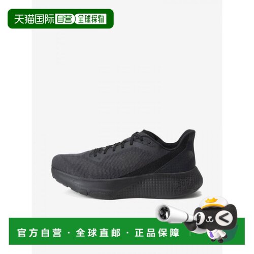 日本直邮The North Face Alta Mesa 500 Road 男女通用鞋 NF02504
