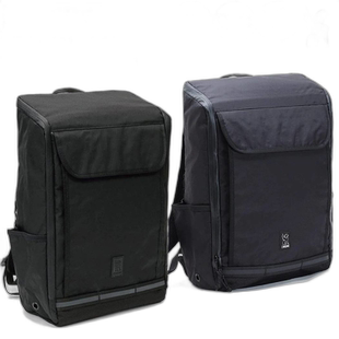 日本直邮CHROME VOLCAN PACK PLUS 32L 男女款包背包防水 休闲 JP