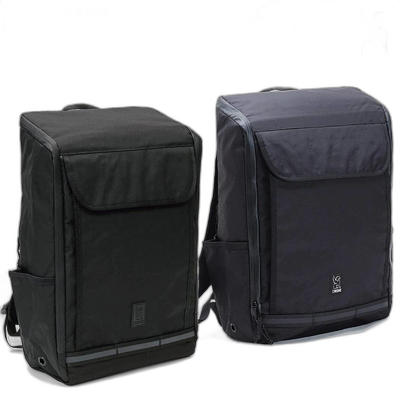 日本直邮CHROME VOLCAN PACK PLUS 32L 男女款包背包防水 休闲 JP