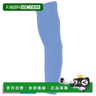 Pro BA6003 Dri 男女护臂 面料提供 Fit 日本直邮Nike