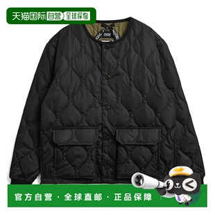 104PML TAION 开襟羊毛衫 日本直邮TAION