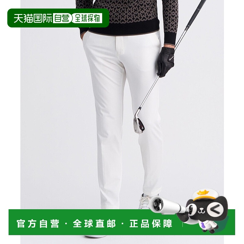 日本直邮23区 High Gauge