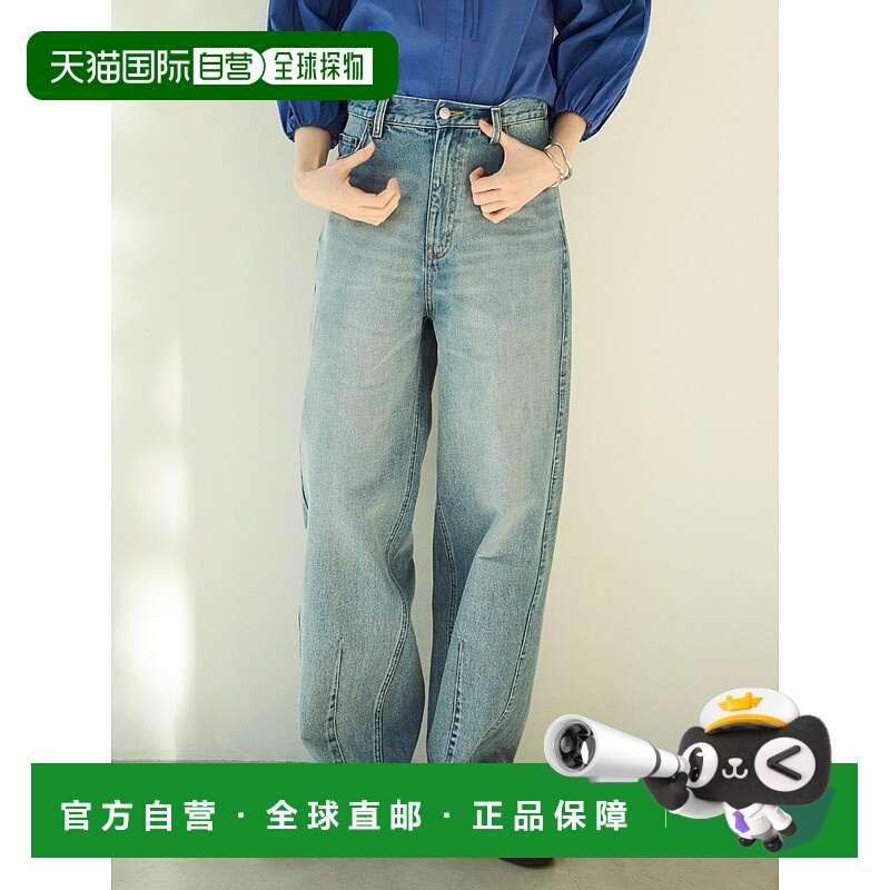 日本直邮Mila Owen