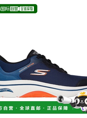 日本直邮【日本直邮】SKECHERS斯凯奇男女同款跑步鞋216653-NVOR