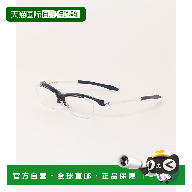 1h可退 日本直邮Maturi JAPAN男士运动太阳镜 偏光镜片 TR-90材质