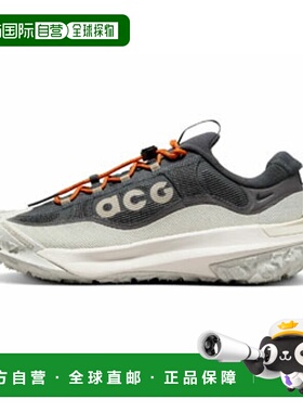 日本直邮【日本直邮】NIKE耐克男女同款跑步鞋HF6245-002