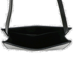 自营｜APC 单肩包颈袋斜挎包男女款APC APCF63412 PXBMW LZZ