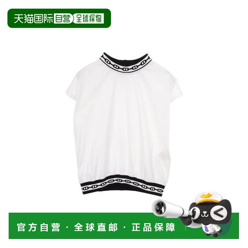 日本直邮中古二奢Hermes爱马仕女A级95新hermes爱【付后1h可退】