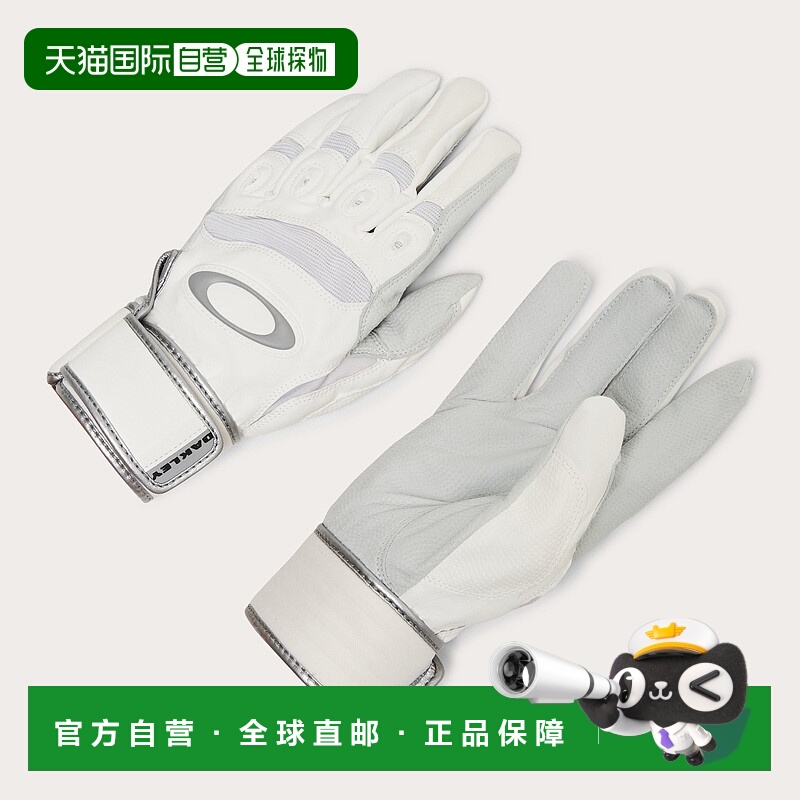 日本直邮Striking 手套[无商家编号]