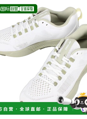 日本直邮YONEX 运动鞋 Safe Run Fit Jog 女士 SAFERUN FITJOG 女