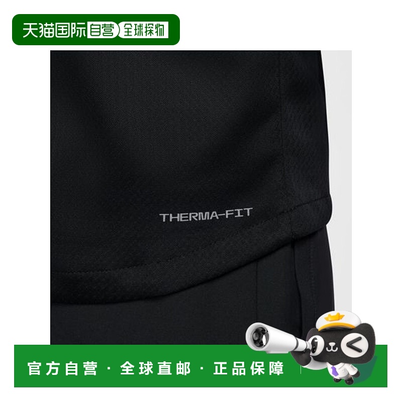 日本直邮NIKE-Nike TF RPL SPHR Mylar连帽衫夹克 短裤和裤子新款