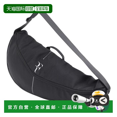 日本直邮Wilson 费德勒RF RACQUET COVER网球拍套威尔胜运动包