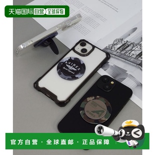 slim 81642206 grip 支架 stand 日本直邮AVIREX