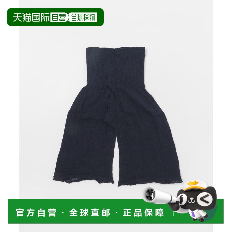 1h可退 日本直邮URBAN RESEARCH DOORS 女士 内裤 mj-4P-HS-DZ27