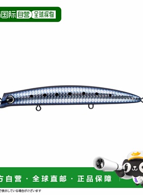 日本直邮ima Komomo SF-145 计数器 #CT145-114 黑色