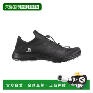 运动鞋 日本直邮SALOMON BOLD 萨洛蒙 AMPHIB