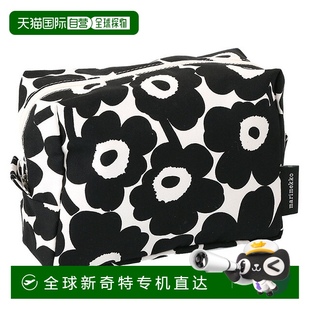 北歐 Unikko MINI 日本直郵Marimekko UNIKKO Mini VILJA Vilya