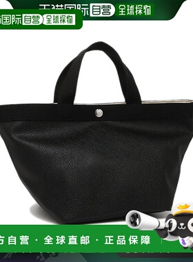 日本直邮Herve Chapelier 手提包女式 Herve Chapelier 707GP 9 9