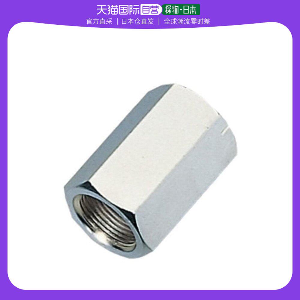 【日本直邮】ktc京都机械工具 滑动锤用手柄转换器 aud3-a6