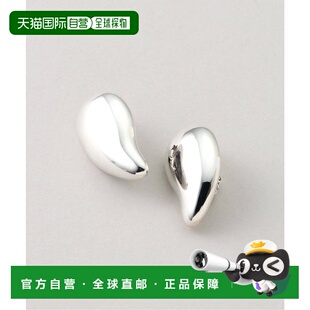 Gail 1h可退 AUDIBERT PHILIPPE 耳环配饰 日本直邮NOBLE