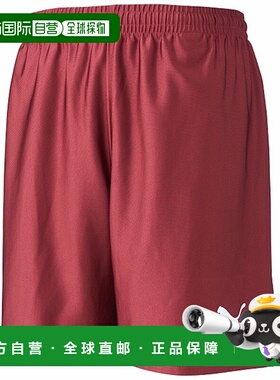 日本直邮PUMA LIGA Shorts core Jr 比赛裤 729970-09 Junior