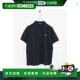 PERRY 弗雷德 佩里 日本直邮G6000FRED 衬衫